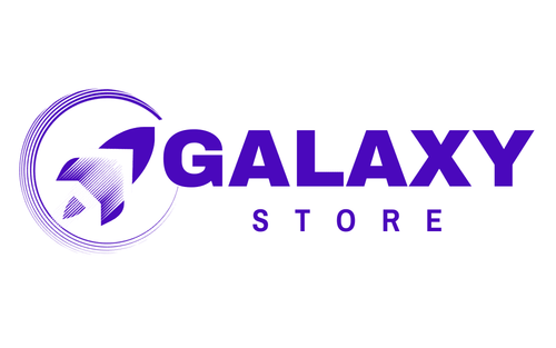 GALAXY STORE